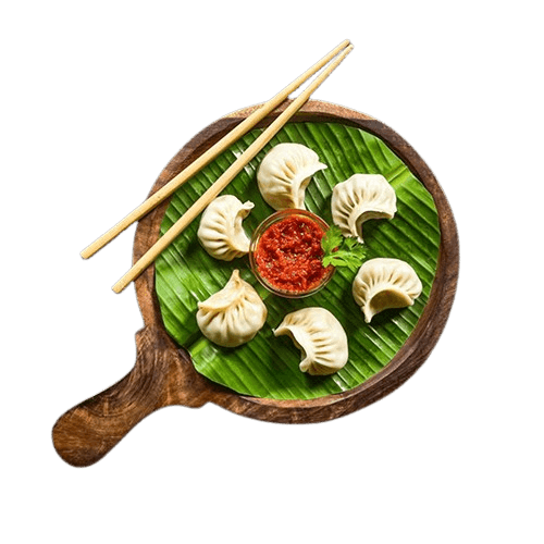 Momos